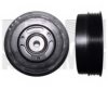 AUTOTEAM A09068 Belt Pulley, crankshaft